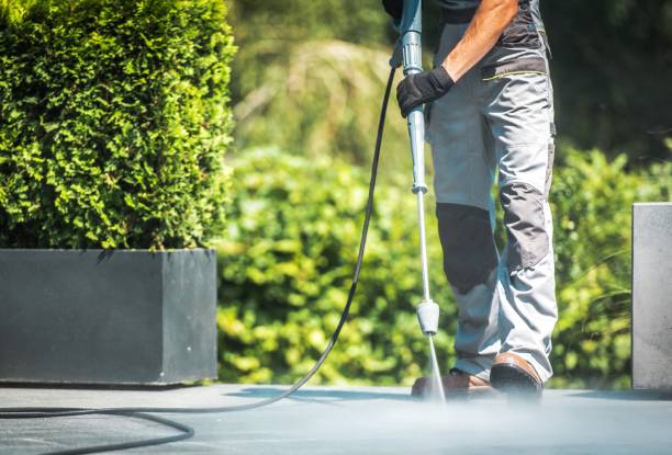 Winterizing Services in Choctaw Lake, OH
